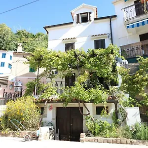 Apartmán Ivo With Sea View, Baška